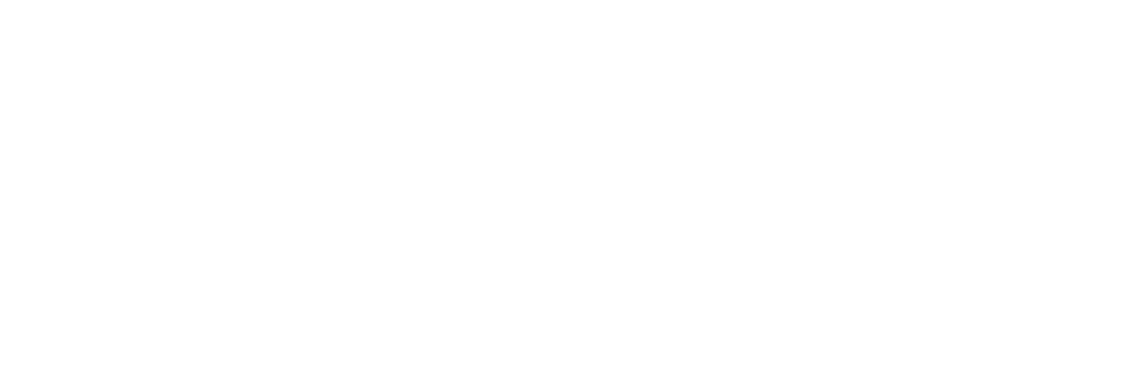 McAllen Commercial Portrait Photographer
